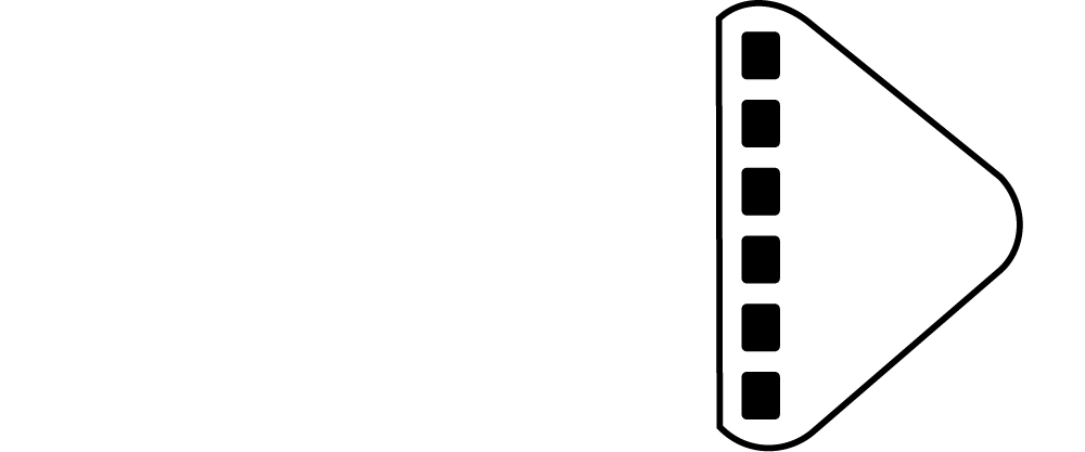 Mill Hill Media